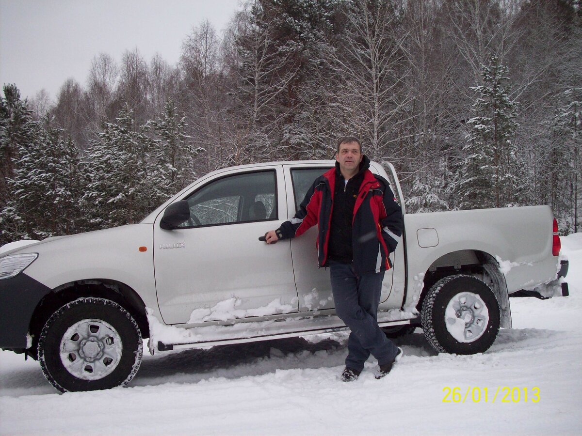  Мы с люськой-крокодилом.