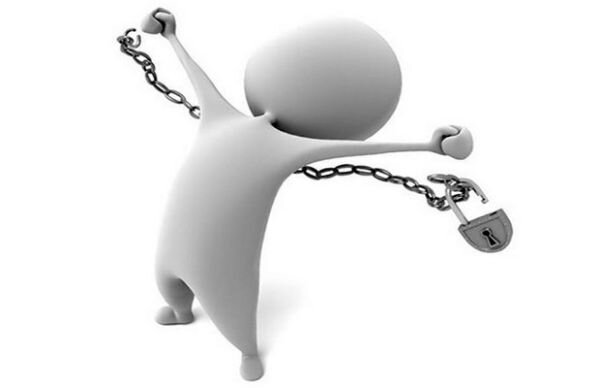 Иллюстрация с Яндекс.Картинок.