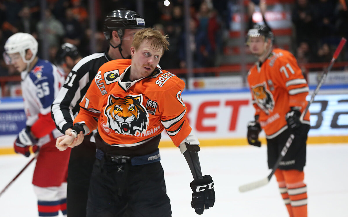 Фото: https://vk.com/hcamur