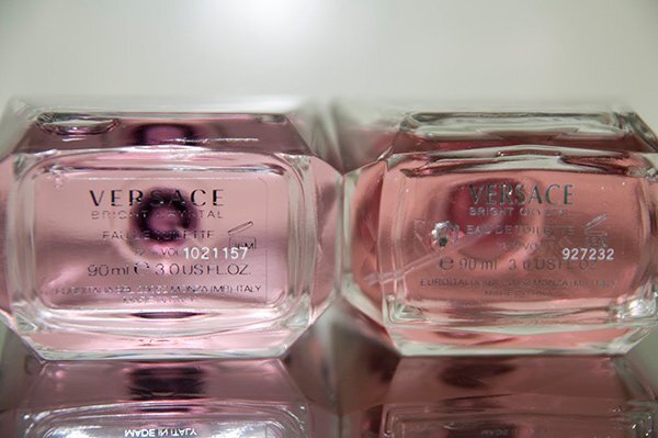 Логотип и бренд