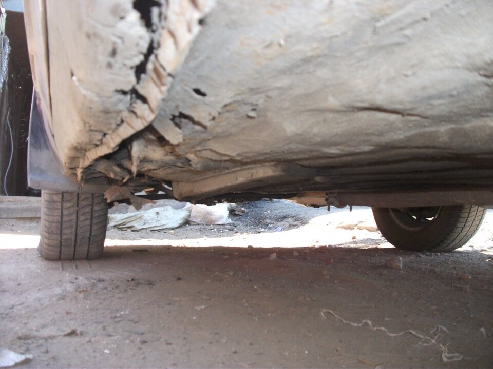 Иллюстрация drive2.ru