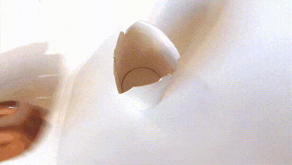 -6