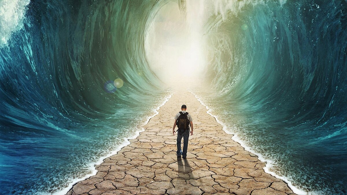 Как угодить Богу?