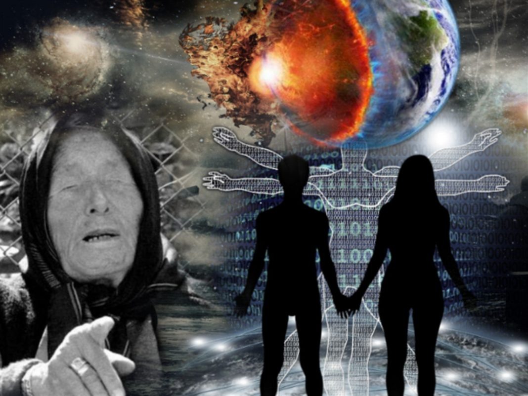 Изображение носит иллюстративный характер