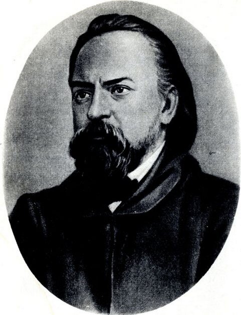 Герцен. Герцен Александр Иванович. А.И. Герцен(1812-1870). Герцен портрет. Писатель Александр Иванович Герцен.