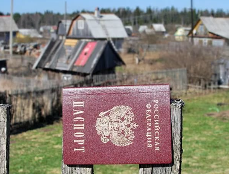 фото: Дачный-двор.рф