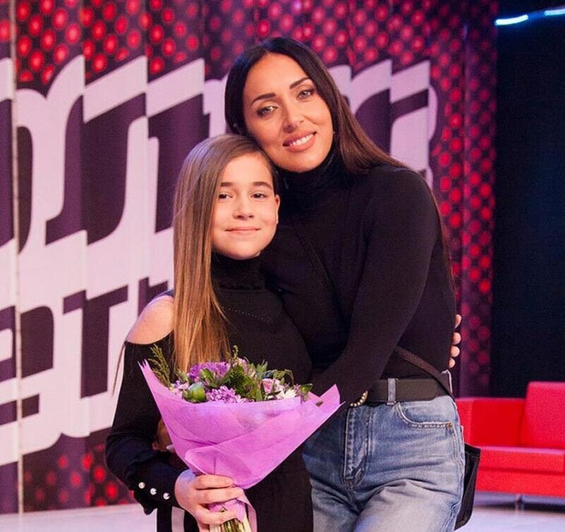 фото из интернета