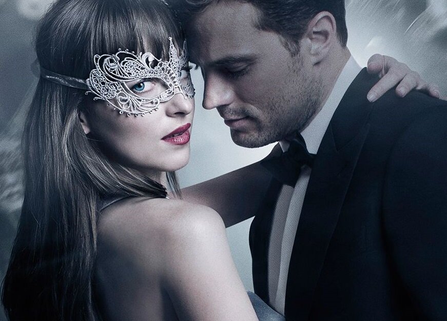 картинка их общего доступа 