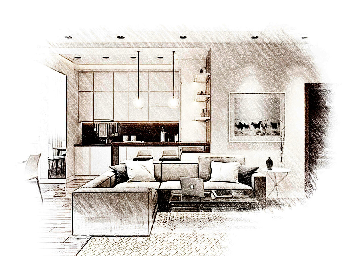  Тебе нравится тема дизайна интерьера, но ты пока еще не дизайнер, а просто занимаешься ремонтом. А тебе очень хочется приобщиться к заработку на дизайне интерьеров! Что ж теперь это доступно и для тебя!  Подумать только по запросу дизайн интерьера и дизайн квартиры более пятисот тысяч запросов! Это пол миллиона людей, которые интересуются дизайном. Кто-то из них хочет стать дизайнером интерьера, но курсы по этой профессии стоят не один десяток тысяч рублей и поэтому многим просто не доступны. Если ты знаешь, как собрать целевую аудиторию, то тебе не составит труда на этом заработать!  
 Сегодня тебе предоставляется уникальная возможность стать партнером курса по 3д визуализации интерьеров, который стоит всего 2500 рублей, и получить с каждой продажи 1000 рублей! Впереди праздник 8 марта. Каждый мужчина будет думать, чем же удивить свою женщину.
 Помоги им купить курс, который всего за неделю сделает из любой женщины настоящего визуализатора интерьеров! И помни на 8 марта дарят подарки не только мужчины, но дочки своим мамам, сестры друг другу, и конечно же подруги! Поэтому открывая для них мир дизайна интерьеров, ты сможешь неплохо заработать! Регистрируйся в партнерской программе, рассказывай о курсе и становись экспертом по визуализации интерьера. А что бы не сомневаться в эффективности курса протестируй его, пройди сам обучение и тогда ты сможешь без всякого сомнения, предлагать его другим!
  Познакомиться с курсом ты можешь на бесплатном вебинаре: https://youtu.be/w0FsX-8QBgs
