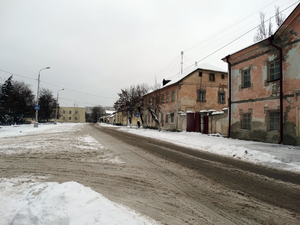 Волгоград красноармейский население. Волгоград Красноармейский район в СССР. 35 Квартал Волгоград Красноармейский район. Волгоград старый Красноармейский район. Волгоград Красноармейский район улицы.