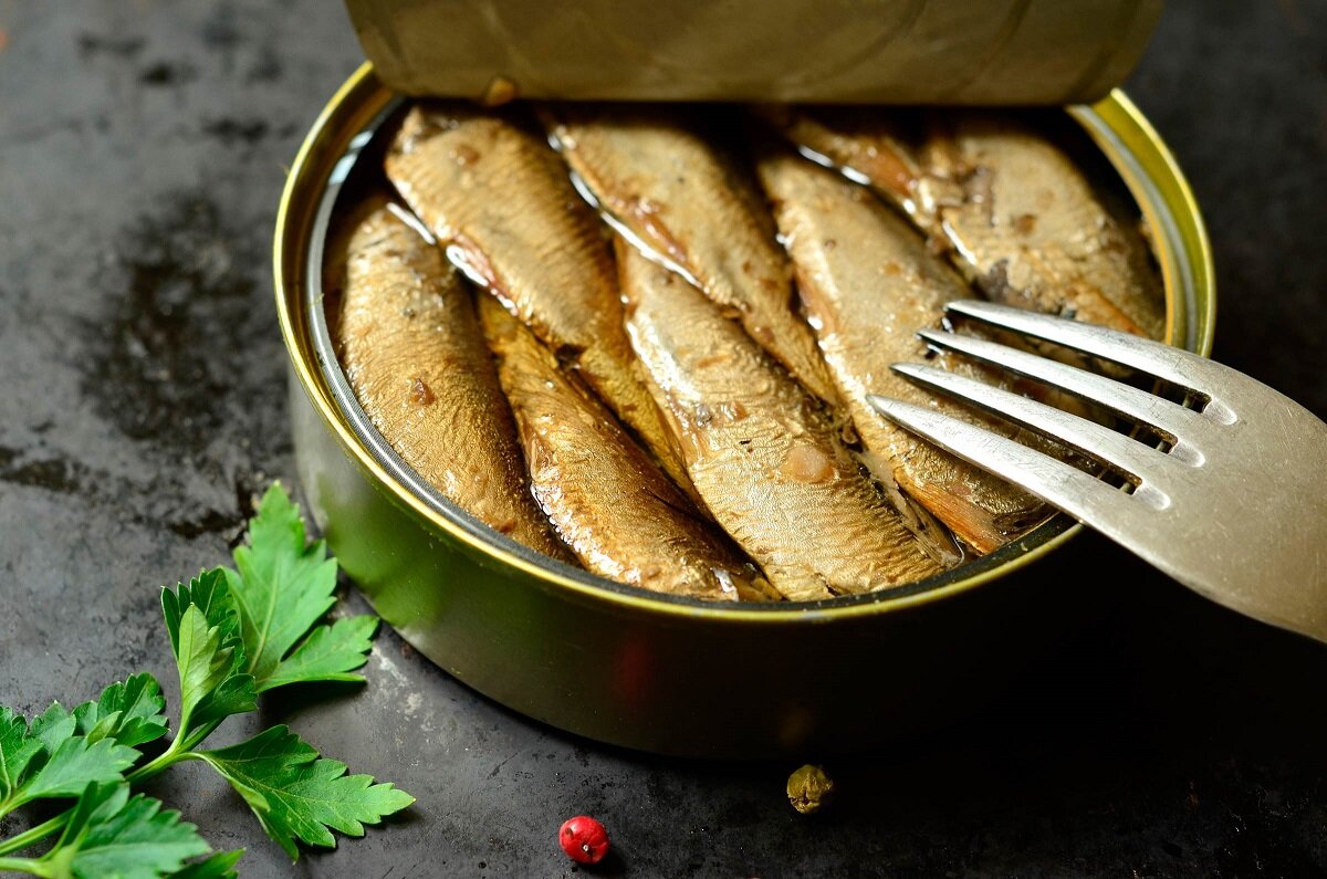 забыли свои сфоткать, пришлось позаимствовать у Finobzor.ru.. спасибо им..