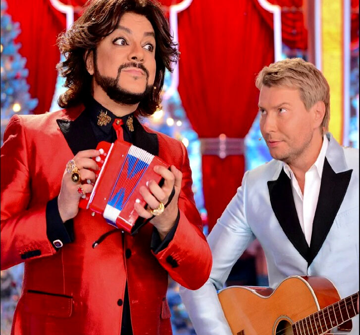 Фото из яндекс картинок