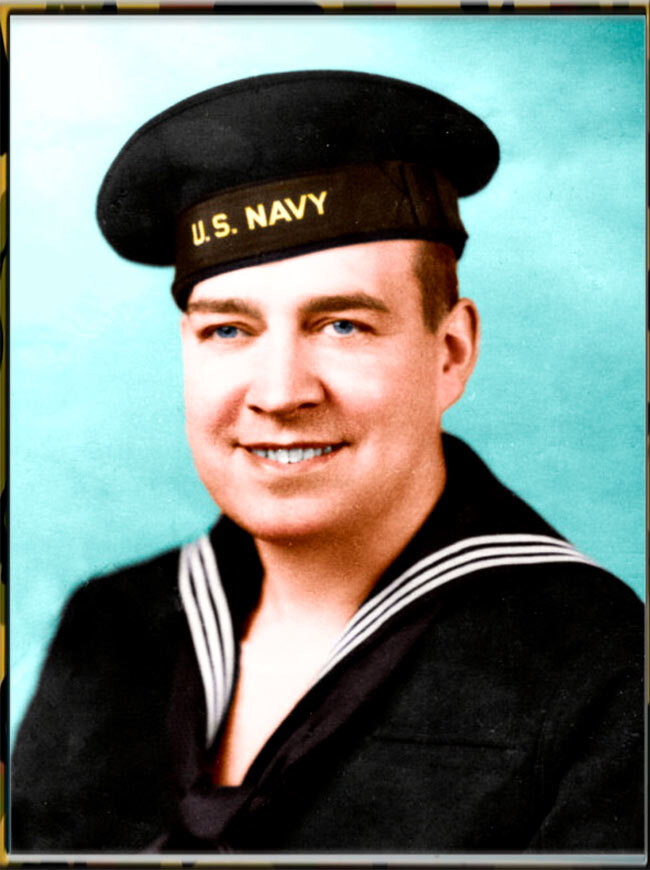 Племянник гитлера уильям патрик. Patrick gorman (american actor). Племянник гитлера уильям патрик. Patrick william врач. Уильям патрик.