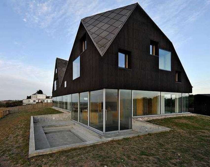 Фото из открытого источника