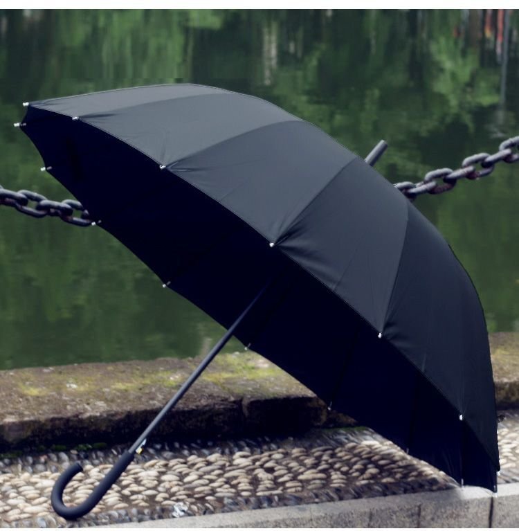 Купить прочный зонтик. Зонт Yuzont 1933. Мощный крепкий зонт. Крепкий зонт мужской. Зонт большой мужской.