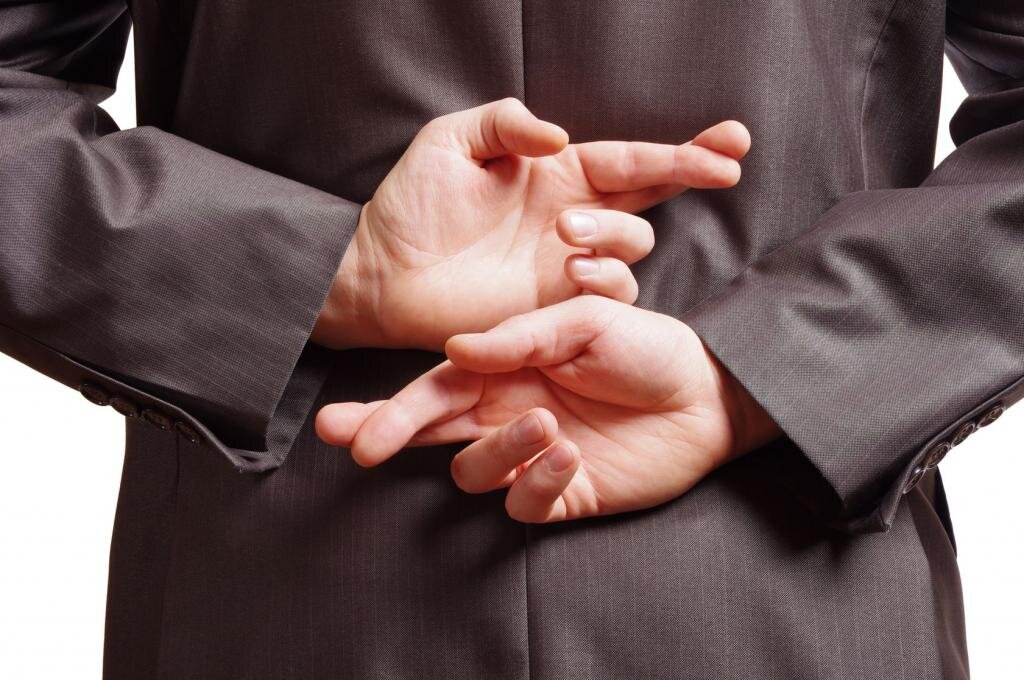 Фото заимствовано с сайта. где выложено в свободном доступе