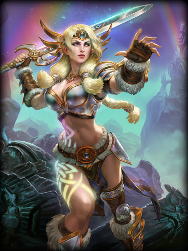 Где взял: https://smite.gamepedia.com/Freya