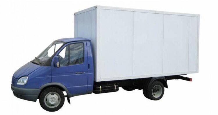 Грузоперевозки – довольно востребованный вид деятельности в России. В 2019 году поток грузов по самым разным направлениям не уменьшится – возрастет. Каковы перспективы у владельца «Газели» организовать свой маленький бизнес и заработать на нем? Выбор 10 данных бизнес-идей и анализ их доходности говорит о том, что выгодные ниши в сфере грузоперевозок есть, но коммерция на малогабаритном транспорте имеет свою специфику.
