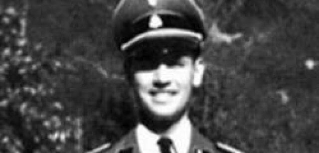 Источник фото: gaap.az