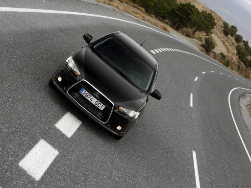                                                       Фотография в качестве примера