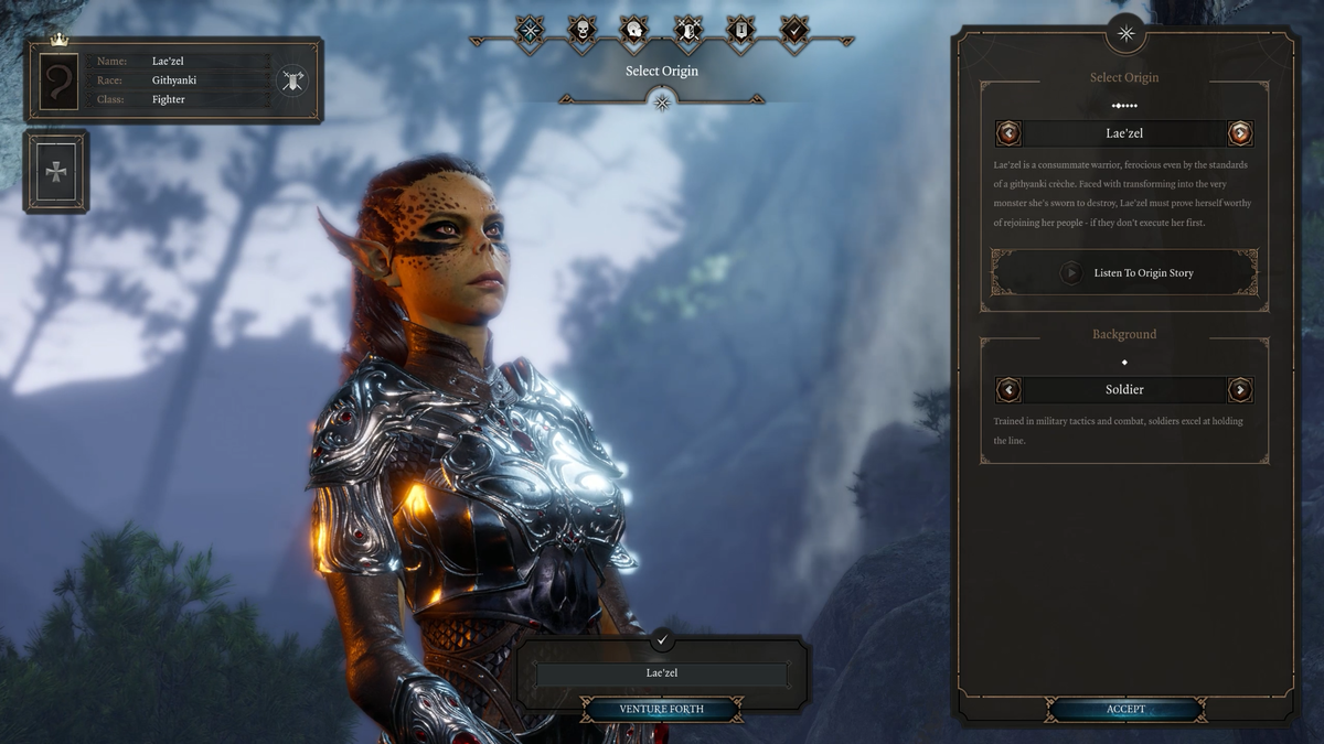 галерея редистрибутивных изображений