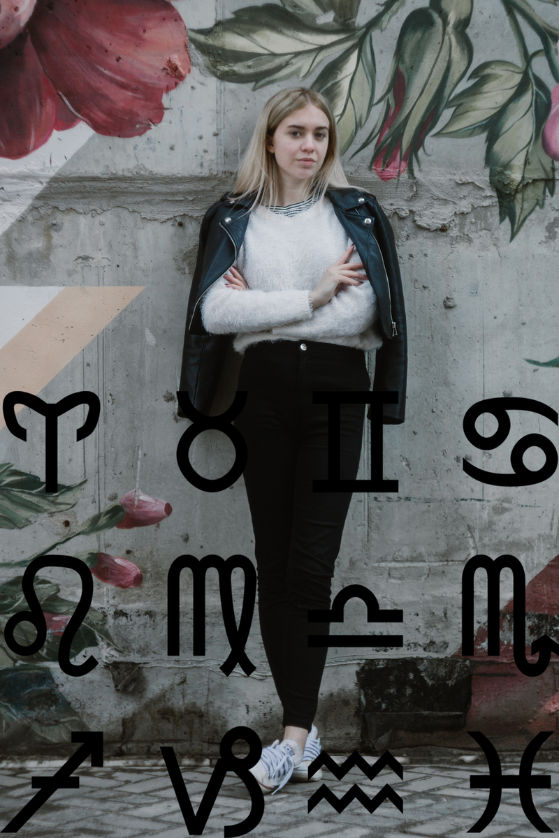 Фотограф: Pm.raw