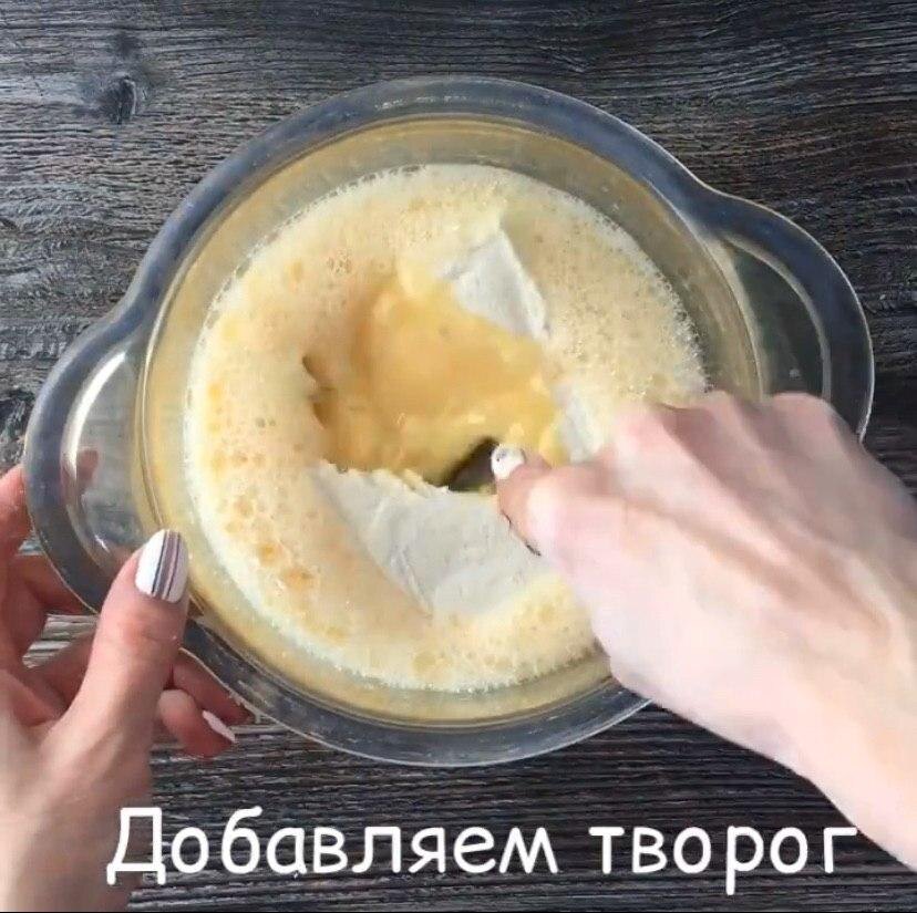 @борщ и рок-н-ролл