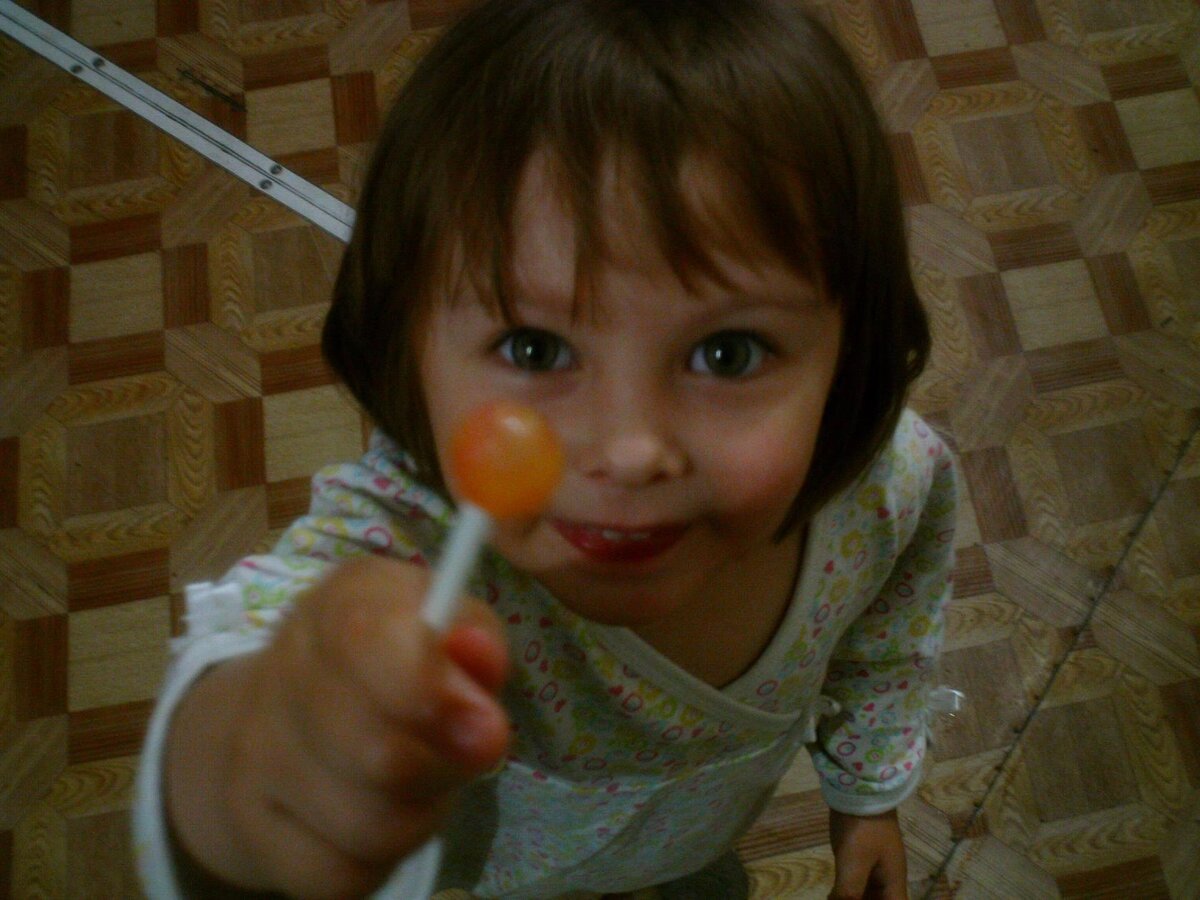 МОЯ ЛЮБИМКА, ДОЧЕНЬКА АРИНА,ЗА НЕСКОЛЬКО ДНЕЙ ПЕРЕД БОЛЕЗНЬЮ.