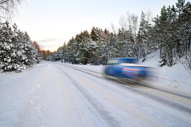 В тот момент я не фотографировал (примерное фото)