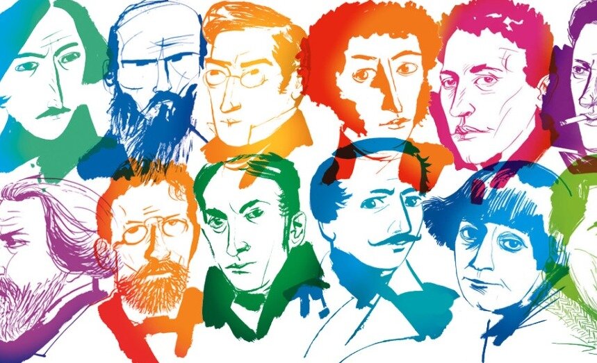 Иллюстрация взята из Яндекс.Картинок