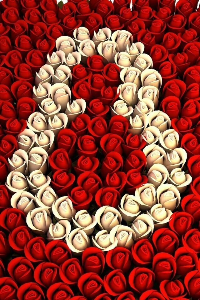 ХОЧУ ОТ СВОЕГО КАНАЛА"МИР КИНО" И ОТ СЕБЯ ЛИЧНО ПОЗДРАВИТЬ С МЕЖДУНАРОДНЫМ ЖЕНСКИМ ДНЕМ ВСЕХ ДОЧЕРЕЙ,СЕСТЕР,МАМ,БАБУШЕК И ПРОБАБУШЕК,ДА И ВООБЩЕ ВСЕХ ЖЕНЩИН НА ПЛАНЕТЕ ЗЕМЛЯ.ПОЖЕЛАТЬ ВАМ ВСЕГО САМОГО ПРЕКРАСНОГО И НАСТОЯЩЕГО.БУДЬТЕ ВСЕГДА ЛЮБИМЫ,УВАЖАЕМЫМИ,БЕСЦЕННЫМИ,НАСТОЯЩИМИ,ДЛЯ НАС МУЖЧИН.ПУСТТ РЯДОМ С ВАМИ НАХОДИЛИСЬ ЛЮДИ,КОТОРЫЕ ДЕЙСТВИТЕЛЬНО ВАЖНЫ ДЛЯ ВАС В ЖИЗНИ.МИЛЫЕ ЖЕНЩИНЫ ЗДОРОВЬЯ ВАМ,НАСТОЯЩЕЙ И ВЗАИМНОЙ ЛЮБВИ,ТЕРПЕНИЯ ВО ВСЕМ,УСПЕХОВ В ВАШИХ ДЕЛАХ,ЛЮБИТЕ И БУДЬТЕ ЛЮБИМЫ,ЧТОБЫ КАЖДЫЙ ВАШ ПРОЖИТЫЙ ДЕНЬ ВСПОМИНАЛСЯ ТОЛЬКО С УЛЫБКОЙ И ДОБРОТОЙ В ДУШЕ.ВЫ САМОЕ ЛУЧШЕЕ ЧТО ЕСТЬ В ЭТОМ МИРЕ.С ПРАЗДНИКОМ ВАС ДОРОГИЕ ЖЕНЩИНЫ.