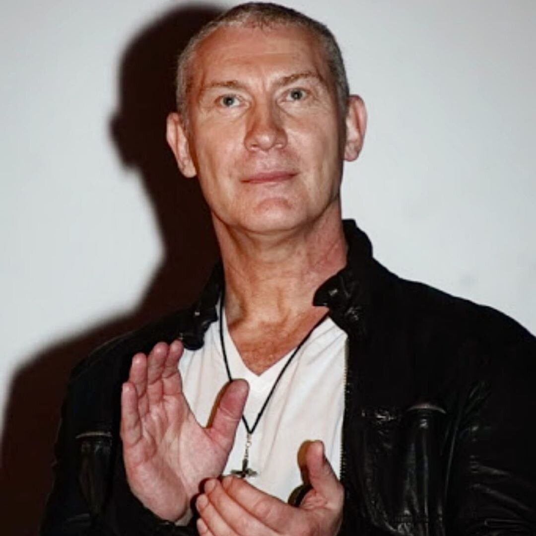 жижикин. жижикин. жижикин. жижикин. жижикин.