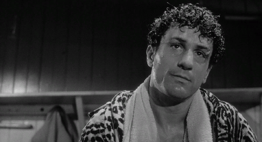 Источник: Яндекс Картинки 