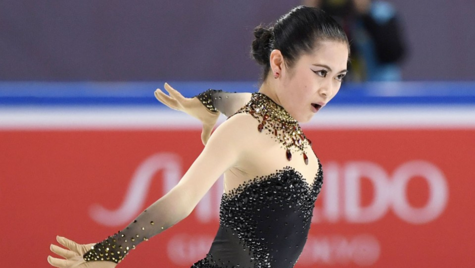 english.kyodonews.net