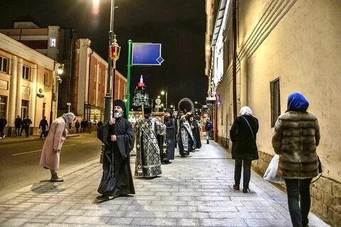 Фото: Петр Еремеев в Instagram