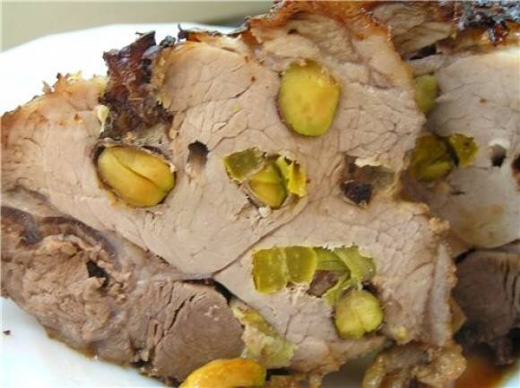 Яндекс картинки 