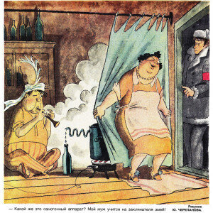 Источник рисунка: Яндекс Картинки