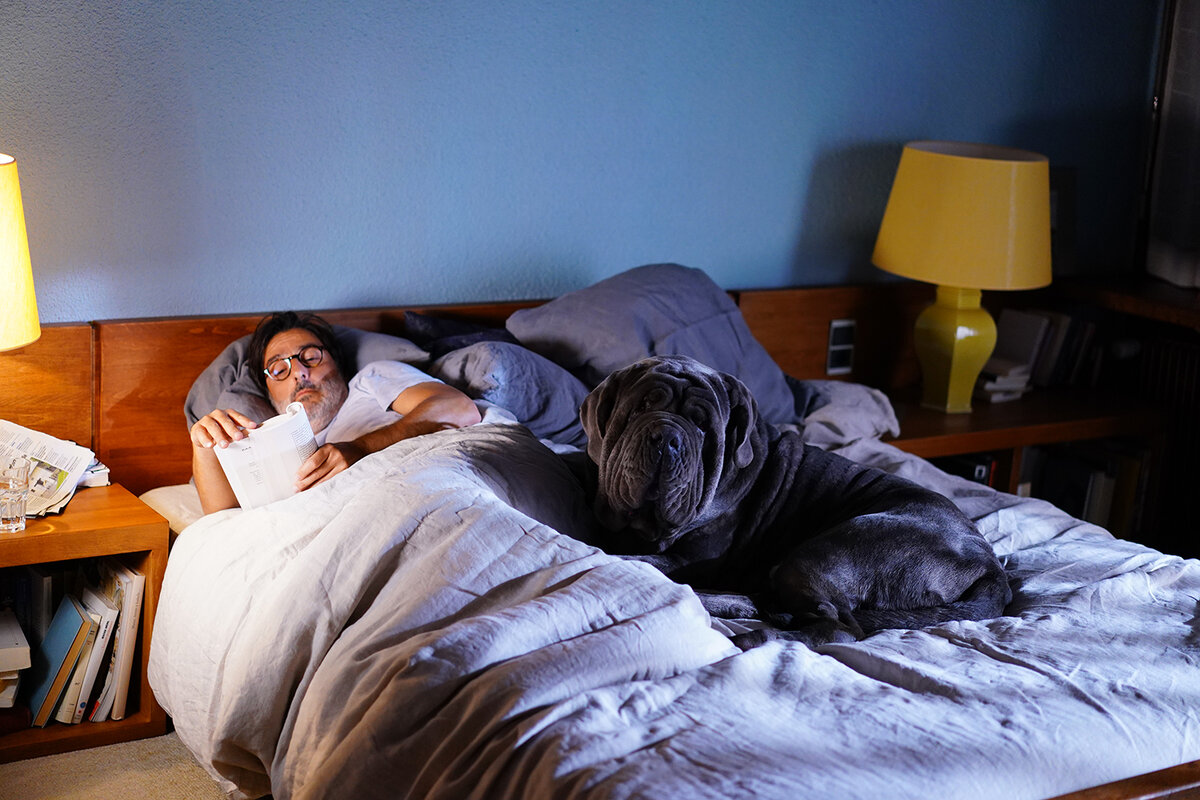 Фрагменты из фильма.