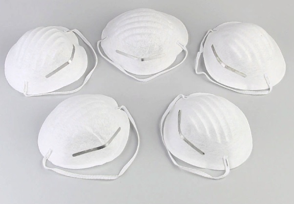 Источник: www.wildberries.ru.