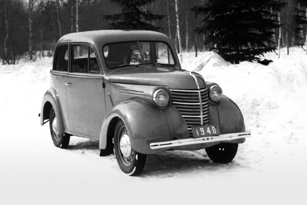 КИМ 10-50 Источник фото - Яндекс Картинки