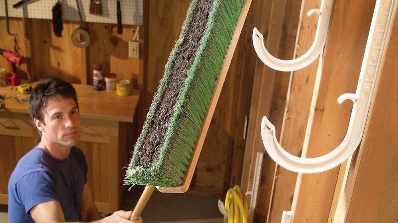 Фото взято из открытых источников