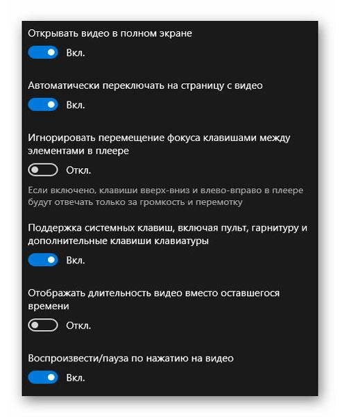 Как перенести файлы с компьютера на устройство Android и наоборот - Cправка - Android