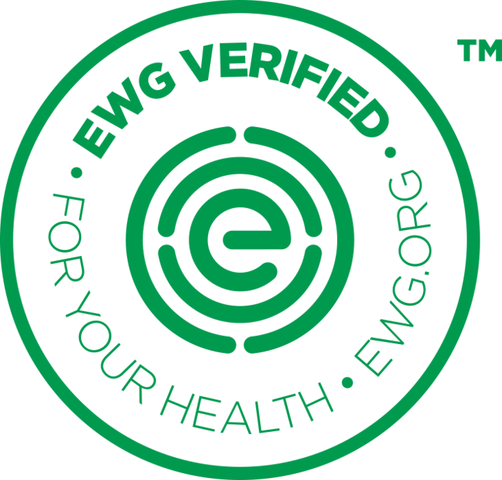 Understanding EWG's Cleaning Product Ratings