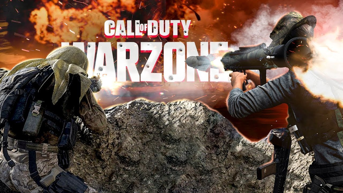 Warzone превью. Стрим варзон. Стрим Cod Warzone. Call of Duty Warzone.