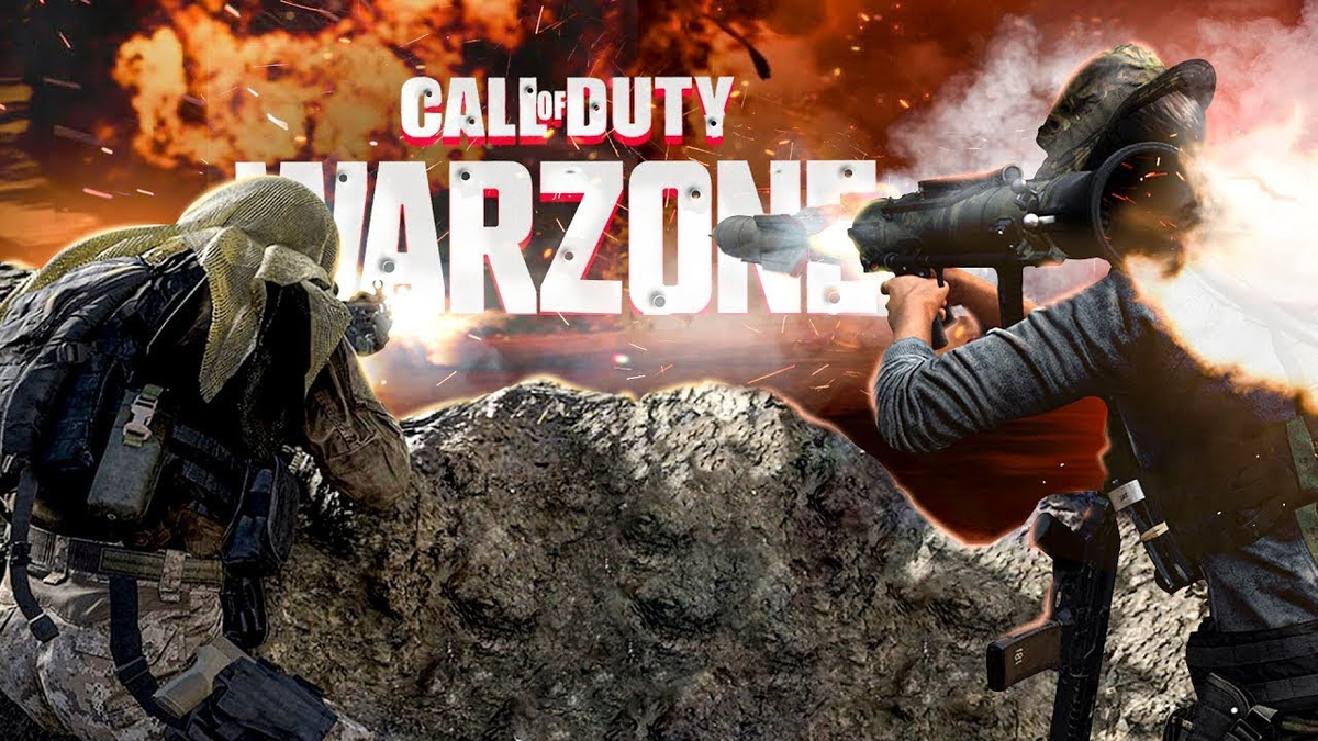 Call of duty warzone directx. Warzone превью. Стрим варзон. Стрим Cod Warzone. Call of Duty Warzone.