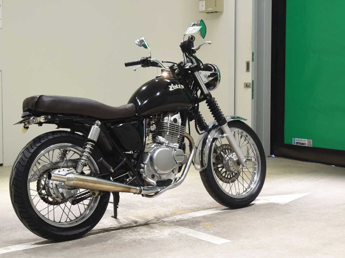 Suzuki volty. Сузуки волти 250. Suzuki Volty Custom. Suzuki Volty 350