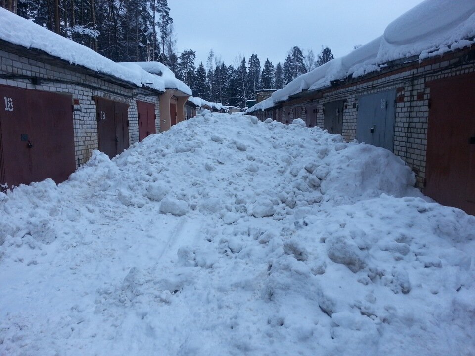 Фото с сайта a.d-cd.net