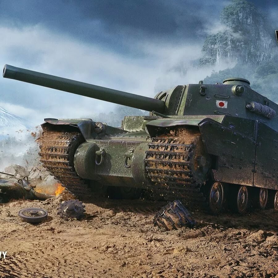 Что нужно сделать новичку в Wot по мнению профессионального игрока до #2k  боёв | WOTPRO | Дзен