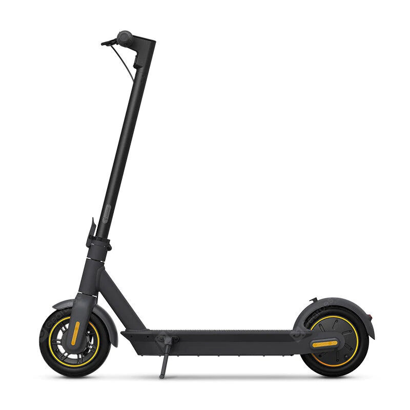 Ninebot KickScooter Max