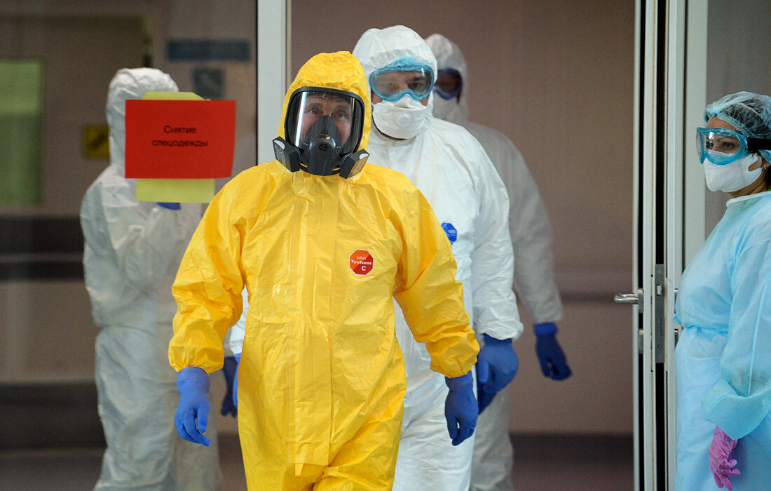 Фотография взята с источника https://inforesist.org